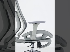 2306 cadeira de malha