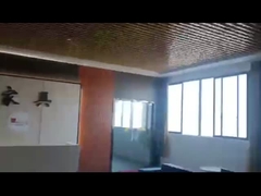 cabine telefónica montada na parede