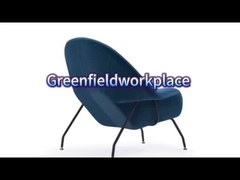 E38 cadeira de bebé