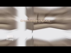 Sofá clássico moderno